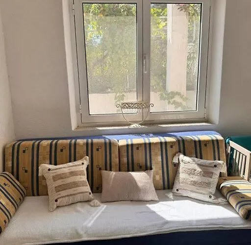 With Sea & Views * 杜布罗夫尼克