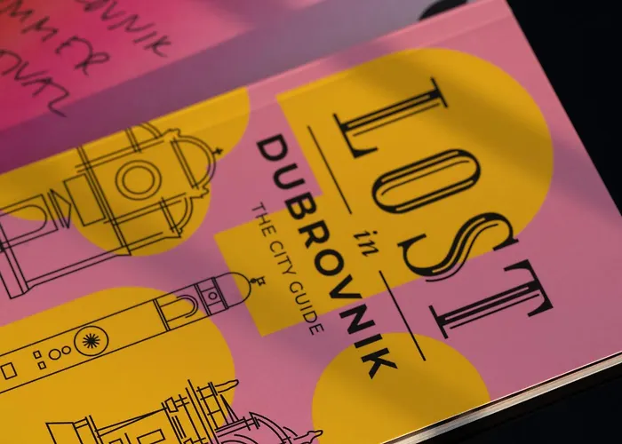 With Sea & Views 公寓 *