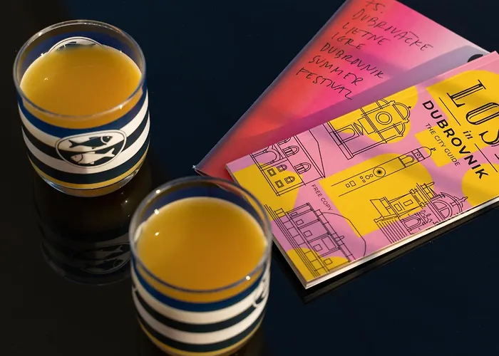 公寓 With Sea & Views *