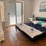 With Sea & Views