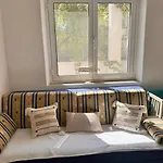 With Sea & Views * דוברובניק