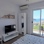 With Sea & Views *