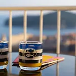דירה With Sea & Views דוברובניק