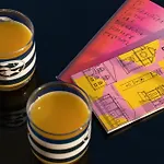 דירה With Sea & Views *