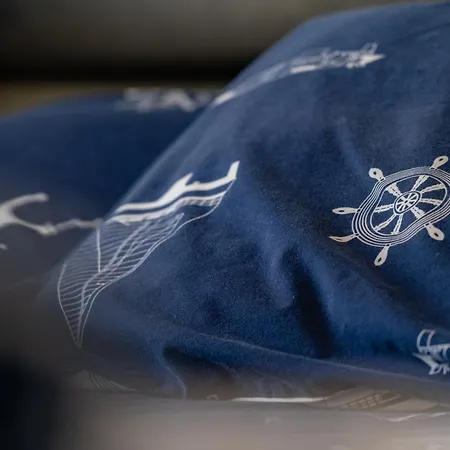 With Sea & Views Daire *