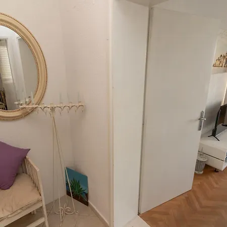 With Sea & Views Apartment