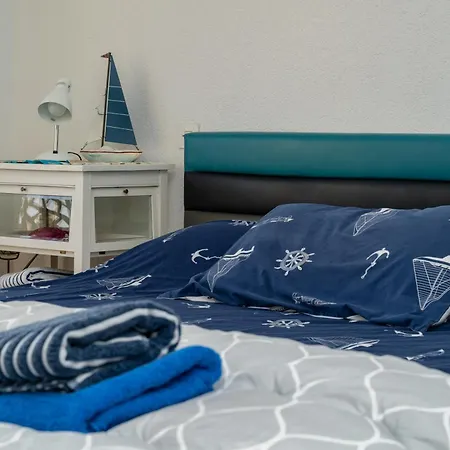 With Sea & Views Dubrovnik