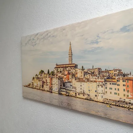 With Sea & Views Dubrovnik