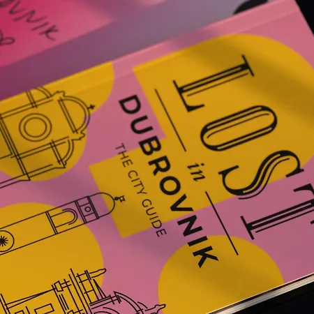 With Sea & Views Apartment *