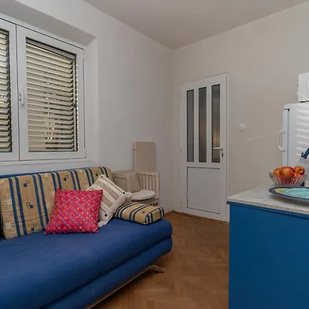 With Sea & Views * Dubrovnik