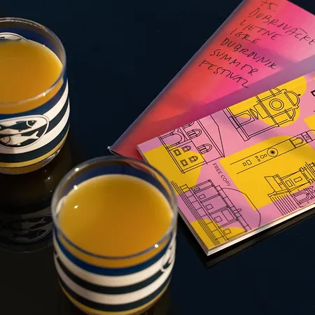 Daire With Sea & Views *