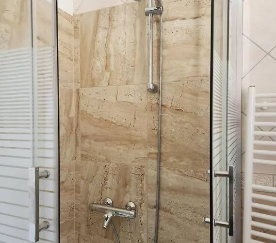 With Sea & Views Apartman Dubrovnik