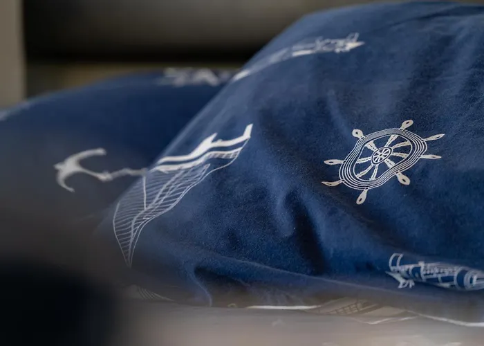 With Sea & Views דירה *