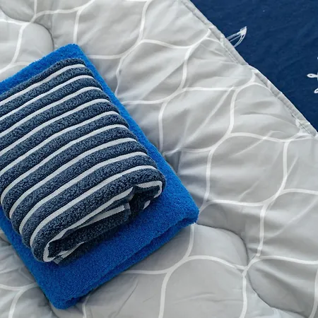 With Sea & Views Appartement Dubrovnik