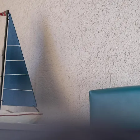 With Sea & Views Ντουμπρόβνικ